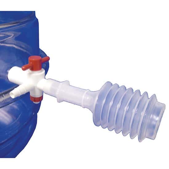 BelArt Desiccators Accessories ColeParmer