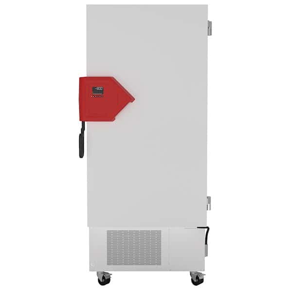 NanoPure Pocket UV Stick photo