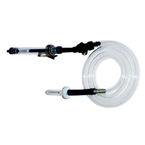 Casella Tuff Personal Air Sampling Pumps ColeParmer India