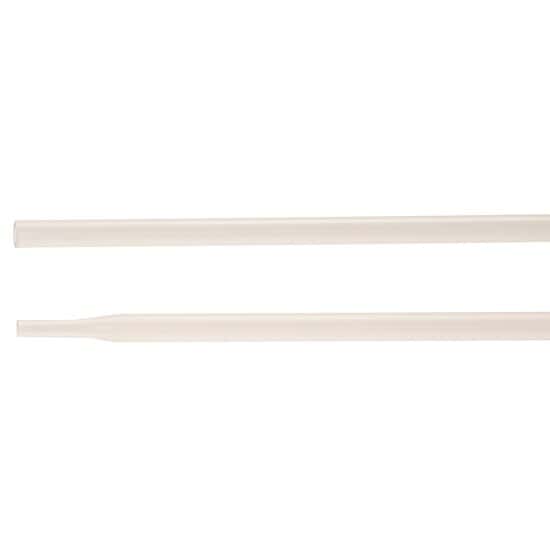 CELLTREAT Aspirating Pipettes ColeParmer United Kingdom