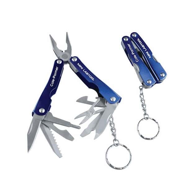 ColeParmer AllInOne Tools ColeParmer