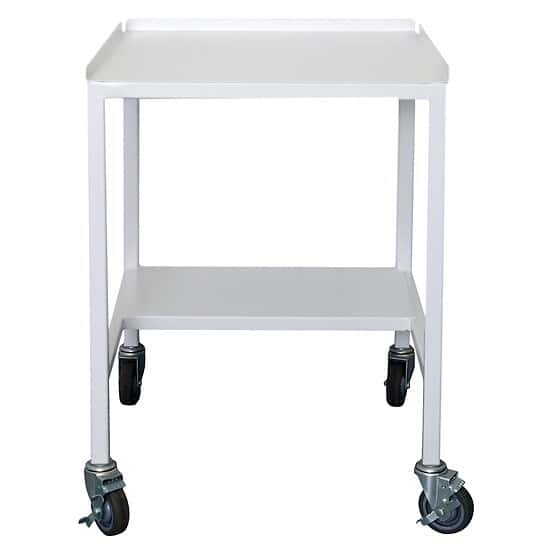 Cole-Parmer® DLF-400 Horizontal Laminar Flow Cabinet Accessories from ...