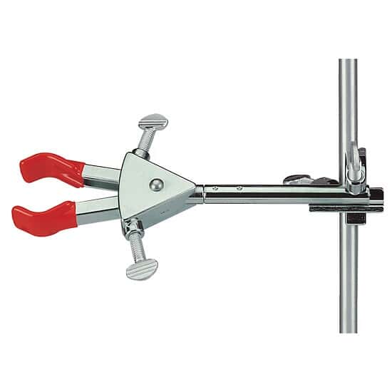 ColeParmer Homogenizer Accessories ColeParmer India