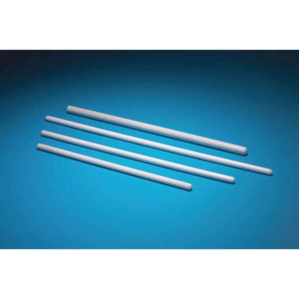 ColeParmer® Essentials Stir Rods, PP from ColeParmer United Kingdom