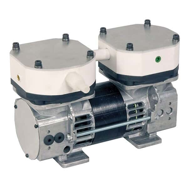 variable speed pool pump vacuum