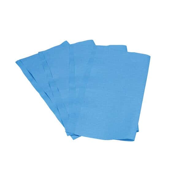 Crosstex Sterilization Wrap ColeParmer