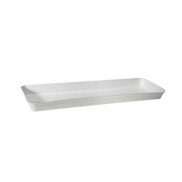 Deep Fiberglass Trays ColeParmer