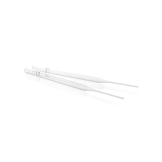 Disposable Glass Pasteur Pipettes ColeParmer