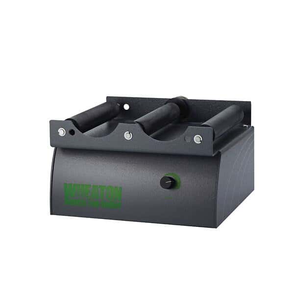 Wheaton Small Bottle Benchtop Roller Culture Systems ColeParmer