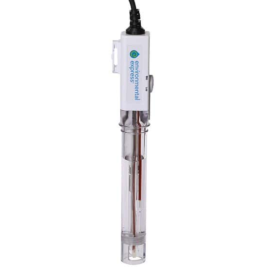 Environmental Express® Series 1500 Probes from ColeParmer