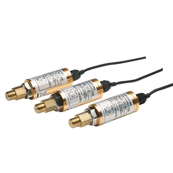 Extech Pressure Meter/Datalogger Transducers ColeParmer