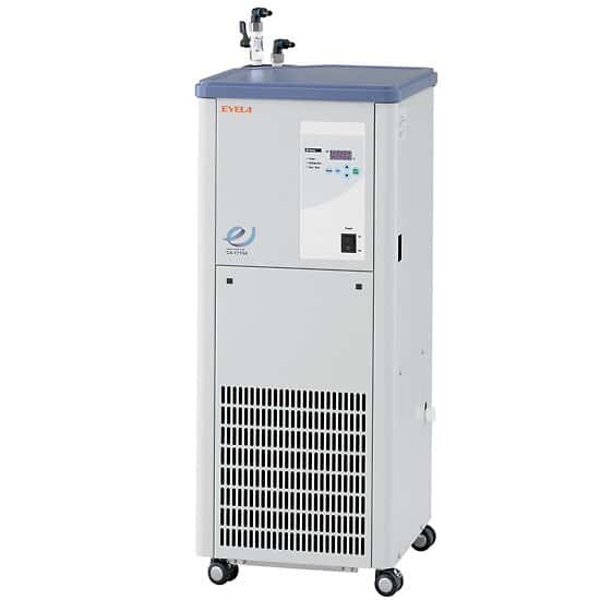 Eyela Industrial Rotary Evaporator Accessories ColeParmer India