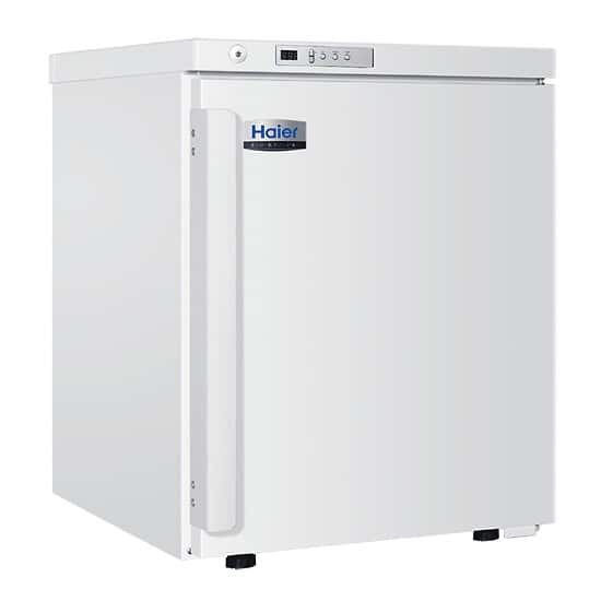 Haier CounterTop Refrigerators ColeParmer