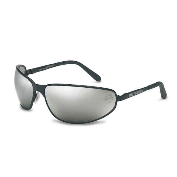 Harley Davidson HD500 Safety Eyewear ColeParmer