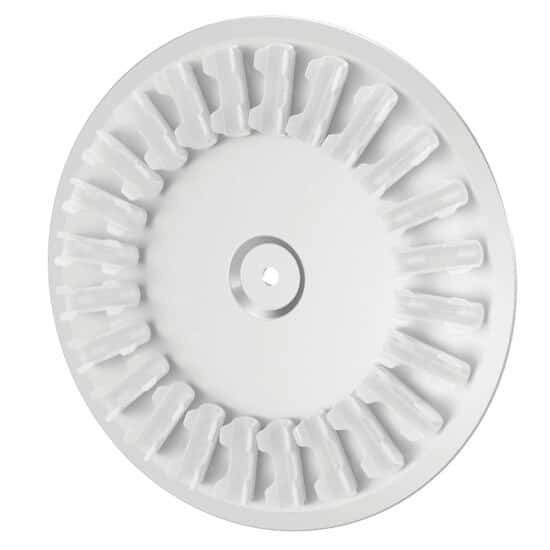 Loopster Basic Shaker Accessories for IKA Loopster Rotating Shakers - Cole-Parmer