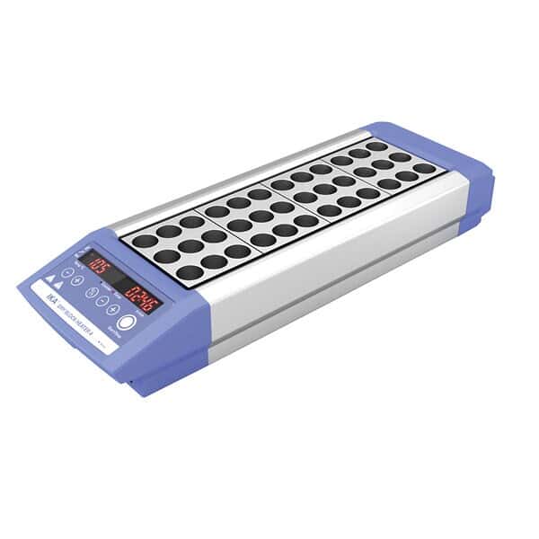 IKA Dry Block Heaters (Digital) ColeParmer