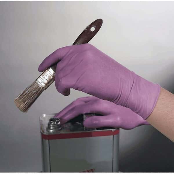 MAPA Trilites Gloves ColeParmer