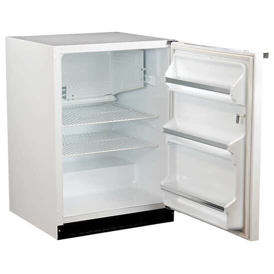 Marvel Scientific Undercounter Refrigerators ColeParmer