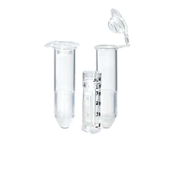 Millipore Microcon centrifugal filter units ColeParmer Germany