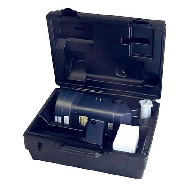 Monarch Instrument NovaStrobe Digital Stroboscopes ColeParmer