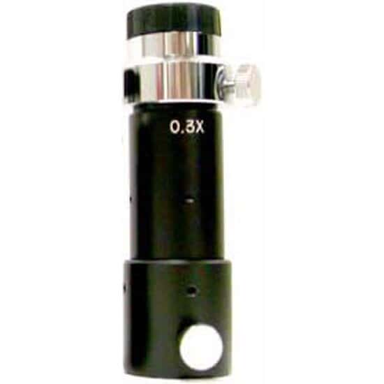 Motic® Microscope CMount Adaptors from ColeParmer India