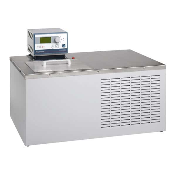 PolyScience Refrigerated/Heated Circulating Baths ColeParmer