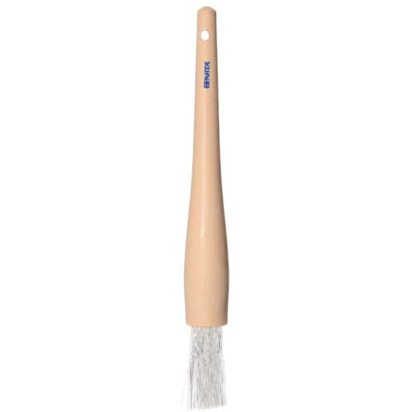 PTFE Brushes from ColeParmer
