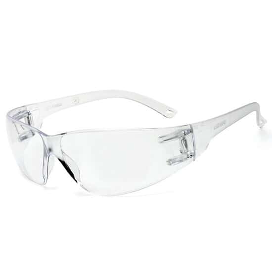 RADNOR® Classic Series Safety Glasses from ColeParmer
