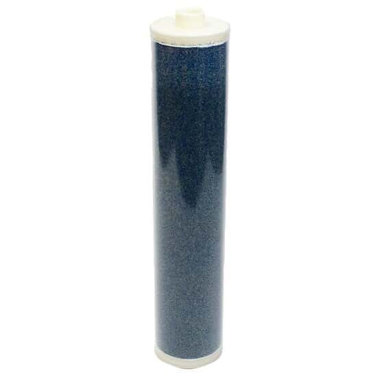 ResinTech VP Series Water Purification Cartridges - Cole-Parmer