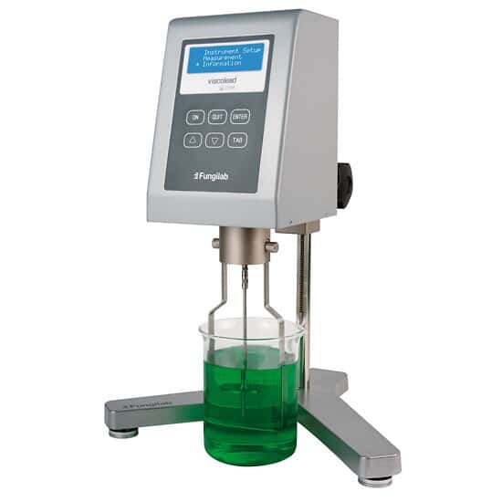 Rotational ColeParmer India