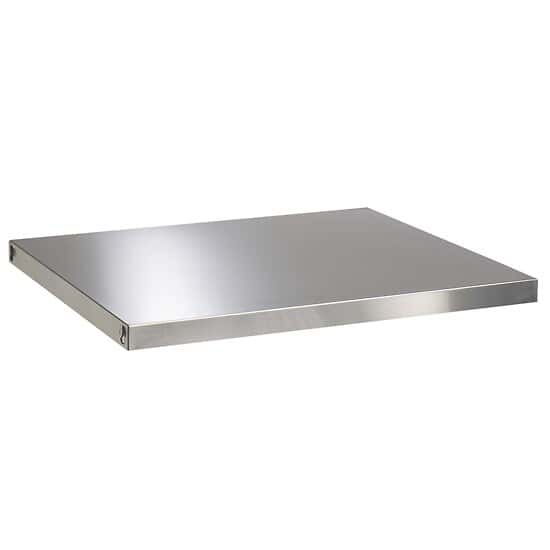 Speirs Robertson AMP and AMF Series Microscope Isolation Platforms