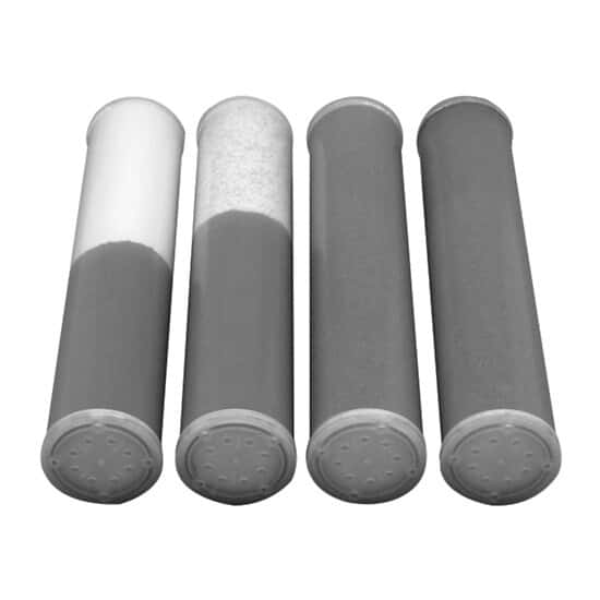 Thermo Scientific Barnstead Cartridge Kits For Use With E-pure Systems - Cole-Parmer - Foto 5