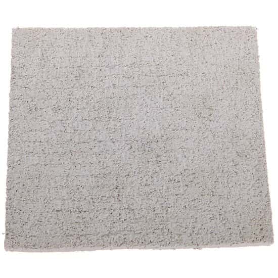 Thermo Scientific Muffle Furnace Accessories ColeParmer