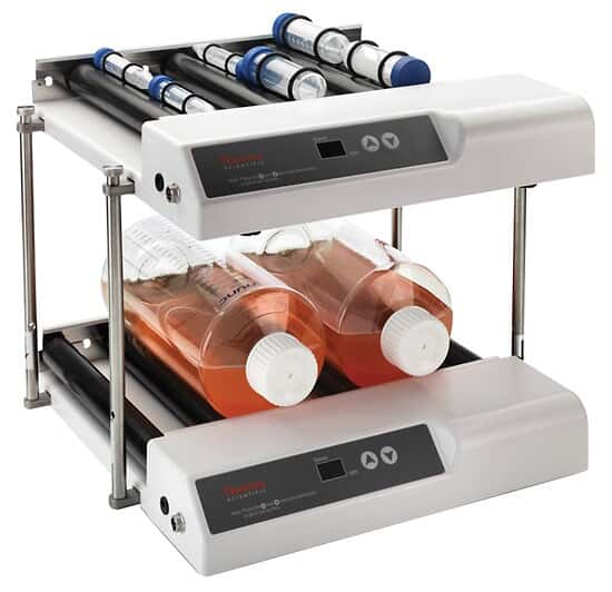 Thermo Scientific Bottle/Tube Roller ColeParmer India