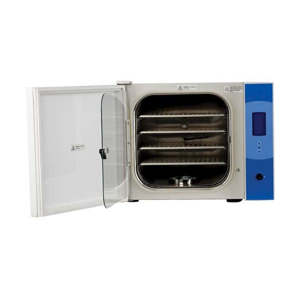 Thermo Scientific Midi 40 SmallCapacity Carbon Dioxide Incubator