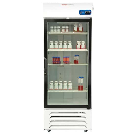 Thermo Scientific™ TSG General Purpose Chromatography Refrigerators