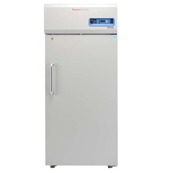 Thermo Scientific TSX AutoDefrost 30°C Freezers ColeParmer