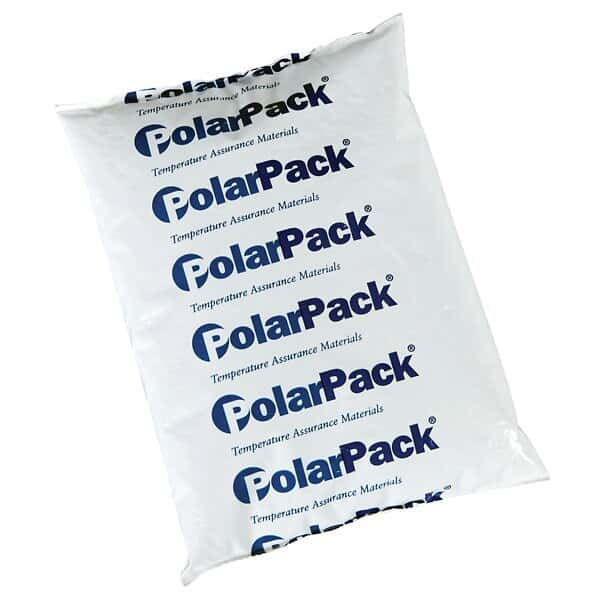 Thermosafe PolarPack Ice Packs ColeParmer United Kingdom