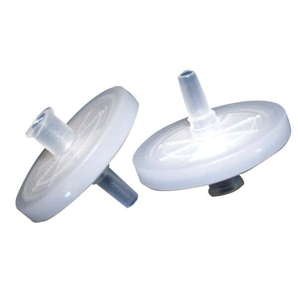 Venting Filters ColeParmer