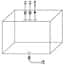 3-D Single-Use BioProcess Bags and Tank Liners
