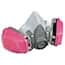 3M 6000-Series Half-Mask Respirators