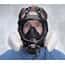 3M 7000 Series Silicone Respirators