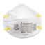 3M Particulate Respirators