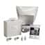 3M Qualitative Fit Test Kits