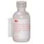 3M Qualitative Fit Test Kits Replacement Items
