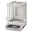 A&D Apollo GX Series Analytical Balances