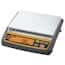 A&D EK-EP Intrinsically Safe Portable Balance