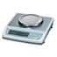 A&D Everest Eki Portable Balances