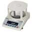 A&D FX-iWP Waterproof Toploading Balances