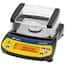 A&D Newton EJ Portable Balances